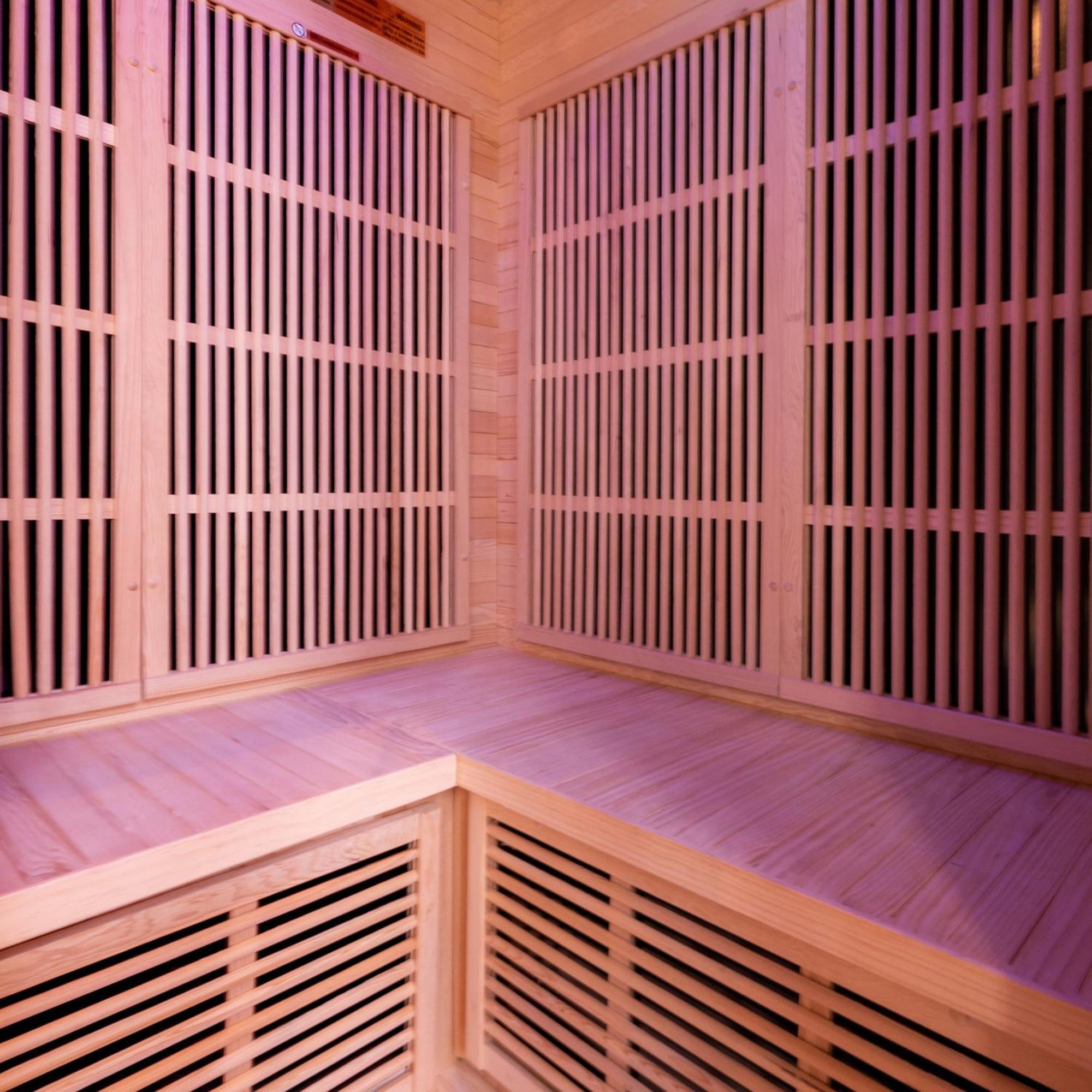 Le Night Dream - Sauna - Gare - Palais des Congrès - Rêve au Mans Le Mans Extérieur photo